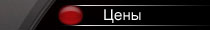 link_2